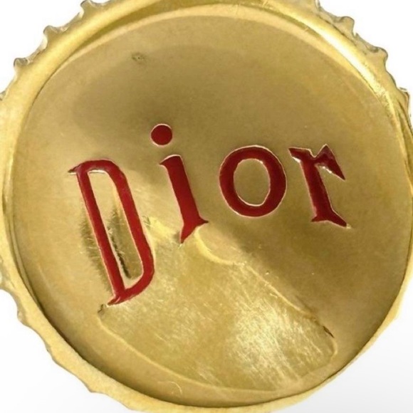 reyvival